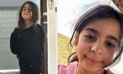 Narin Güran cinayetinde flaş gelişme! 15 kişiye verilen hüküm bozuldu