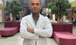Uzm. Dr. İsmail Aydın’dan zatürre hakkında uyarılar