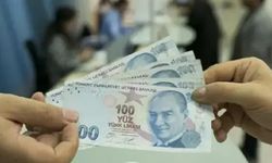 İBB Burs Sonuçları Açıklandı mı? Genç Üniversiteli Bursu Sonuç Sorgulama Ekranı 2026