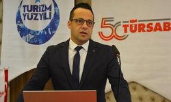 Gaziantep Turizmi tehlikede! Yılmaz- TÜRSAB krizinde yeni perde! Başkandan özür gelmezse turlar duracak…