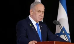 İsrail ateşkesi resmen bozdu! Katil Netanyahu orduya talimat verdi…