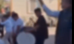 Gaziantep Valiliği duyurdu: Sosyal medyada gündem olan görüntülerle ilgili soruşturma başlatıldı!