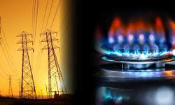 Doğalgaz ve elektrik faturalarında yeni dönem! Şehre göre farklı olacak