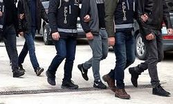 Gaziantep’te dolandırıcılara geçit yok! Yakayı ele verdiler