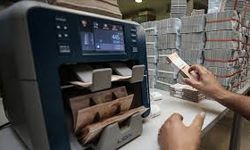 2026 yılı bütçesi açıklandı: En büyük pay eğitime ayrıldı