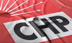 CHP'den istifa etmişti! Belediye Başkanının paylaşımı gündemi salladı