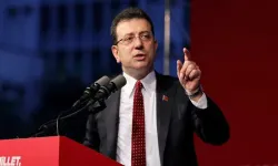 Ekrem İmamoğlu beraat etti!