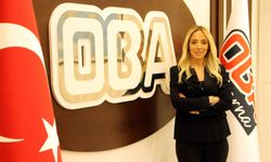 Oba, Türk Makarnasını dünyayla buluşturuyor