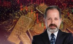 İslam Memiş yatırımcılara önemli uyarı: “2026’da para kazanmak yok!”