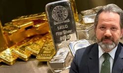 Altın ve Gümüş Yatırımcısına İslam Memiş’ten uyarı: Son düşüşler “ALTIN VURUŞ” mu?