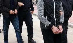 Haksız kazanç elde ediyorlardı! 12 ilde büyük operasyon! Çok sayıda şüpheli yakalandı