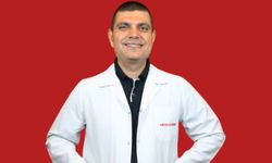 Gaziantep’te zehirlenme vakaları artıyor! Uzmanından velilere önemli uyarı…