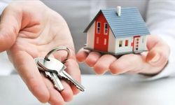 Kira artışının en büyük olduğu iller belli oldu! Gaziantep kaçıncı sırada?