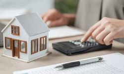 Ev Hayali Kuranlar Dikkat! Yeni Düzenleme Cebinizi Yakacak