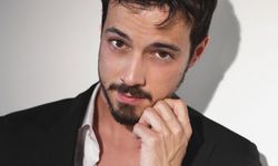 Mert Yazıcıoğlu’nun babası kimdir, aslen nereli? İşte ailesi hakkındaki detaylar