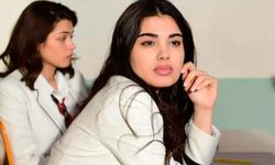 Lizge Cömert Kimdir? Kaç Yaşında, Nereli ve Sevgilisi Kim?