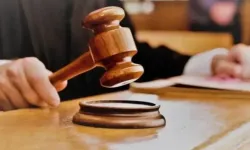 Gaziantep'te firmalar S.O.S veriyor! 3 firma hakkında flaş karar!