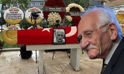 ‘Memik Dede’ rolüyle tanınmıştı! Arif Erkin Güzelbeyoğlu’na veda…
