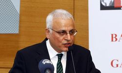Casusluk soruşturmasında Merdan Yanardağ’ın savcılık ifadesi ortaya çıktı