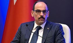 Türkiye'den ateşkes hamlesi! MİT Başkanı Kalın müzakerelere katılacak