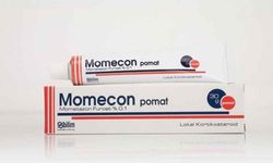 Momecon Krem Ne İşe Yarar, Ne İçin Kullanılır, 2025 Fiyatı Ne Kadar?