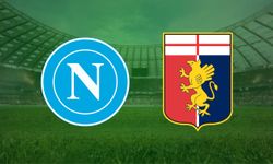 CANLI | Napoli- Genoa maçını canlı izle (Maç Linki)