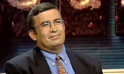 Hablemitoğlu davasında karar açıklandı!