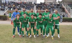 Nizipspor’da yol ayrımı! Teknik direktör ile yollar ayrıldı