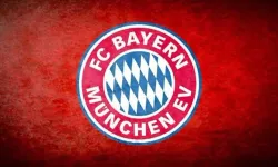Bayern Münih duyurdu! Yıldız ismin sözleşmesi uzatıldı