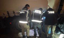 İçişleri Bakanı Ali Yerlikaya duyurdu! Zehir Tacirlerine şok operasyon!