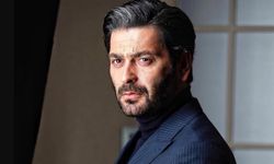 Ozan Akbaba’nın babası kimdir, aslen nereli? İşte ailesi hakkındaki detaylar