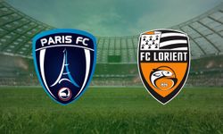 CANLI | Paris FC- Lorient maçını canlı izle (Maç Linki)