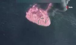 Uyuşturucu kaçakçılarına darbe! Saldırı düzenlendi: Çok sayıda kişi hayatını kaybetti