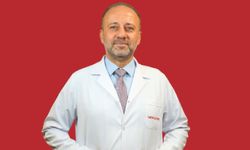 Sessiz tehlike! Şah damarı darlığı felce giden yolu açıyor…
