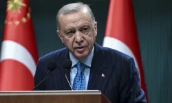 Başkan Erdoğan’dan Kabine Toplantısı sonrası önemli açıklamalar!