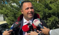 Rezan Epözdemir'in hakim karşısına çıkacağı tarih belli oldu