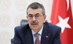Bakan Tekin açıkladı: 4+4+4 zorunlu eğitim sisteminin değişmesi raporu tamamlandı