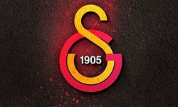 Galatasaray hakeme itiraz etti!