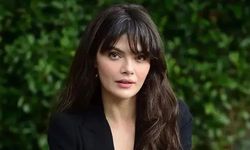 Sinem Ünsal’ın babası kimdir, aslen nereli? İşte ailesi hakkındaki detaylar