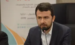 Basın İlan Kurumu’nda görev değişimi! Abdulkadir Çay Genel Müdürlüğe atandı