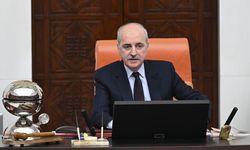 Başkanı Kurtulmuş’tan İsrail açıklaması! Yalnızlaşma süreci devam edecek