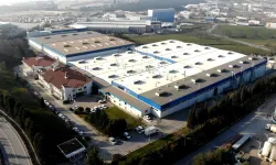 Teknoloji devinde kan kaybı büyüyor! 2 milyar TL zararı açıkladılar...