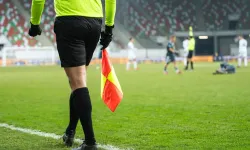 Cumhuriyet Başsavcılığından "futbolda bahis" iddiasına ilişkin soruşturmayla ilgili açıklama