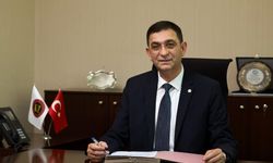 Gaziantep’e yapılacak ASELSAN yatırımında önemli gelişme