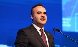 Bakan Kacır’dan müjde! Finansman desteği sağlanacak
