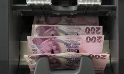 Gaziantep üreticiler dikkat! Destek ödemeleri hesaplarda…