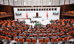 Cezalar artıyor! Suç işleyen çocuklarla ilgili yeni düzenleme…