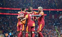 Galatasaray'da flaş gelişme! Yıldız isim takımdan ayrılıyor