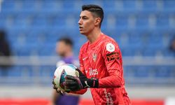 TFF izinsiz ayrıldı demişti! Berke Özer’den açıklama geldi