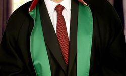 Gaziantep’te genç avukatın acı ölümü…